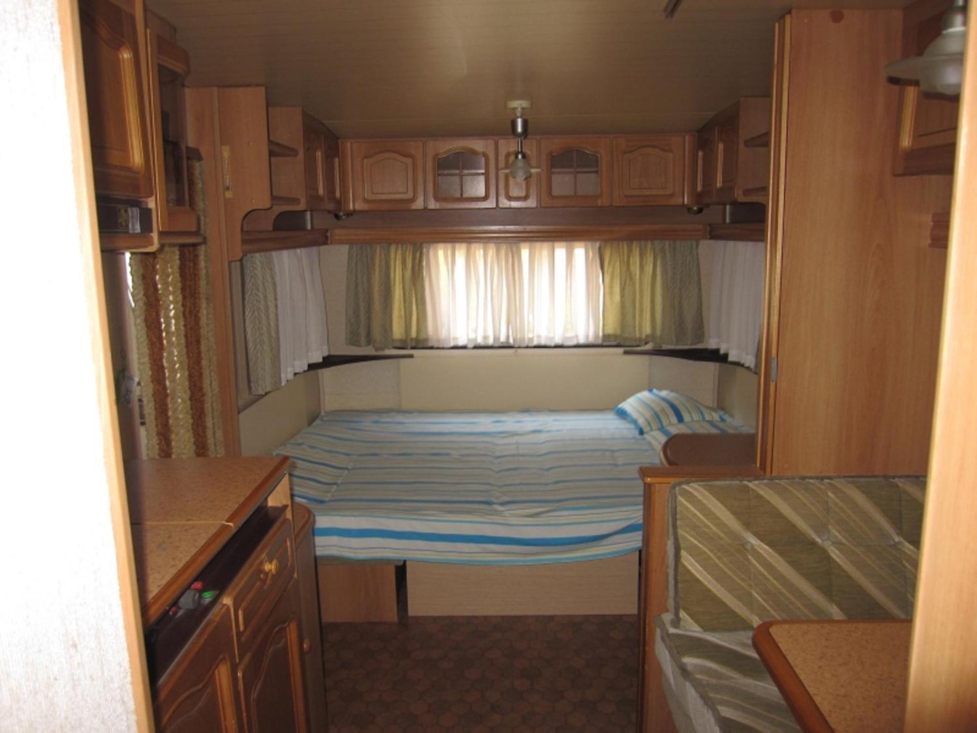 Camping Tsitreli Kalamítsion المظهر الخارجي الصورة